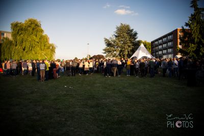 Apéro Campus ! - Gallerie photo #126